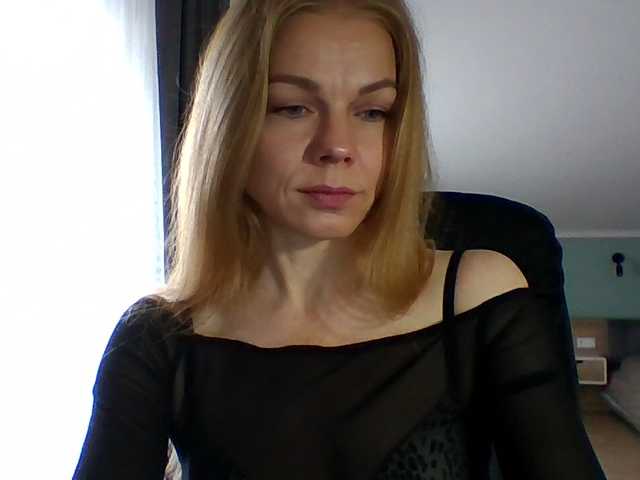 Tina45516