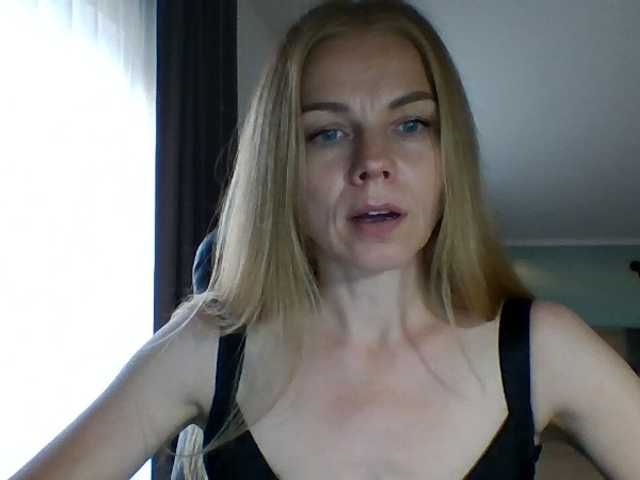 Tina45516