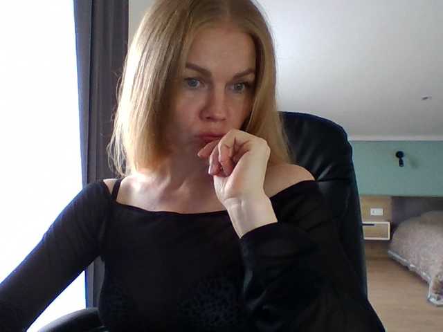 BlondaTina