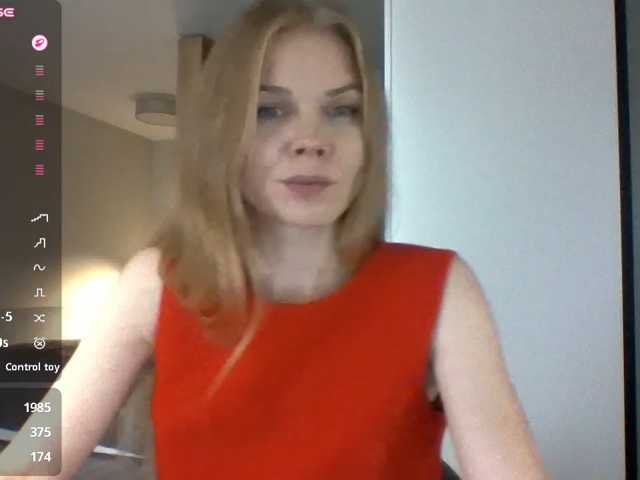 Tina45516