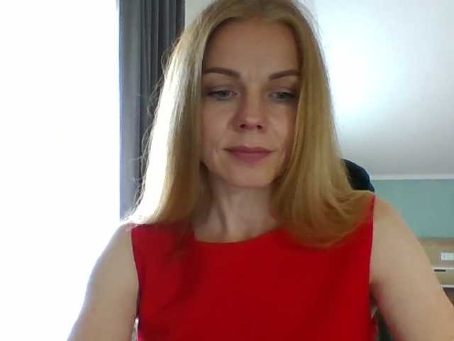 Tina45516