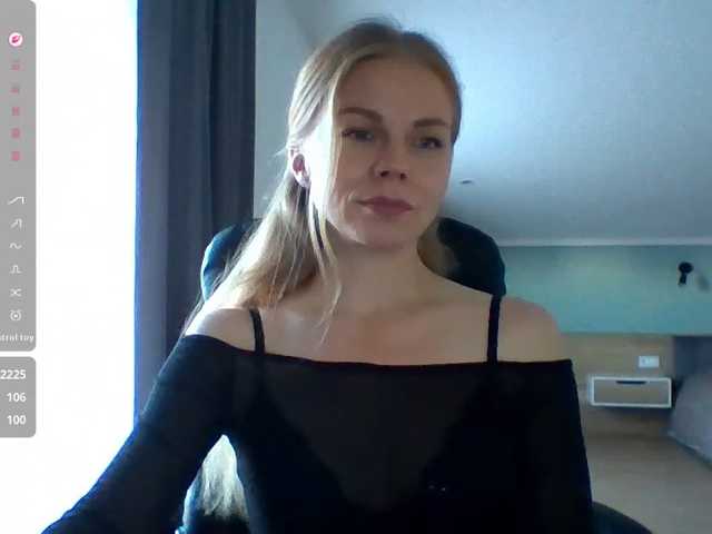 Tina45516 live cam on BongaCams