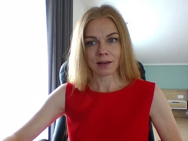 Tina45516 live webcam show