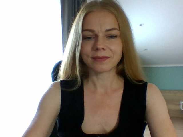 Tina45516 live webcam show