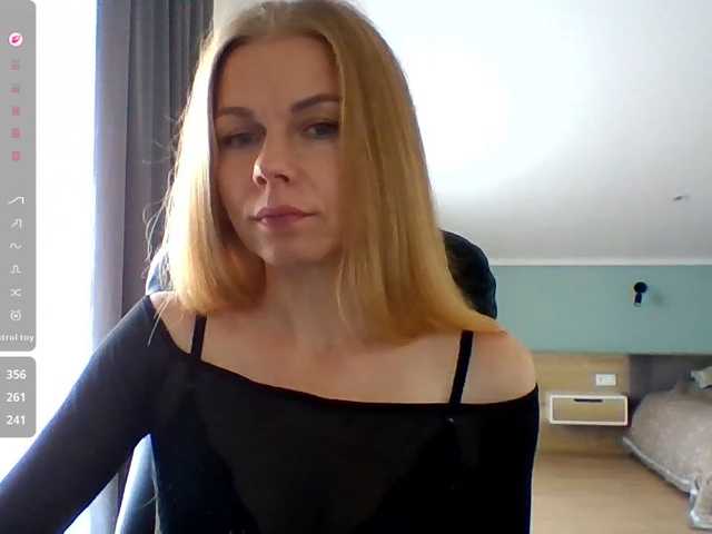 BlondaTina