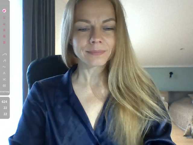 Tina45516