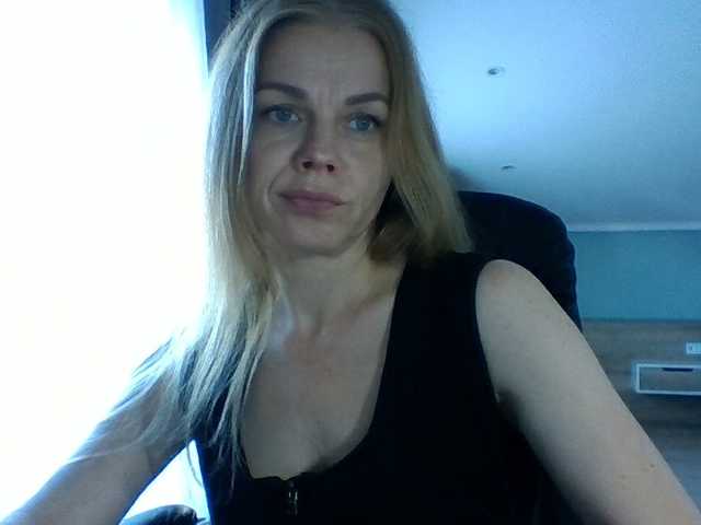 Tina45516