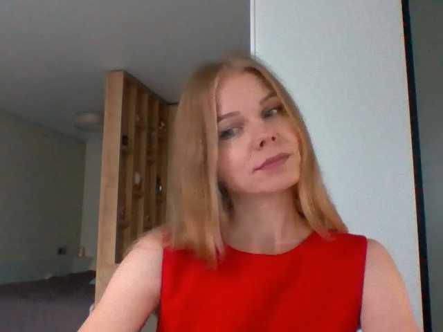 Tina45516 live cam on BongaCams