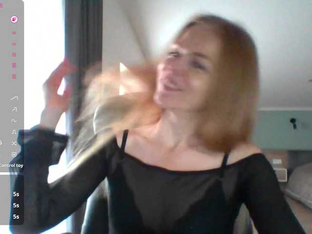 Tina45516