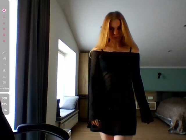 Tina45516
