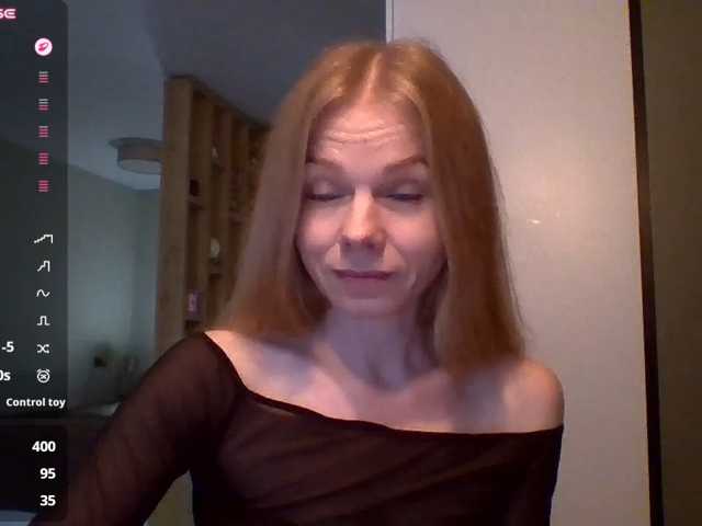 Tina45516