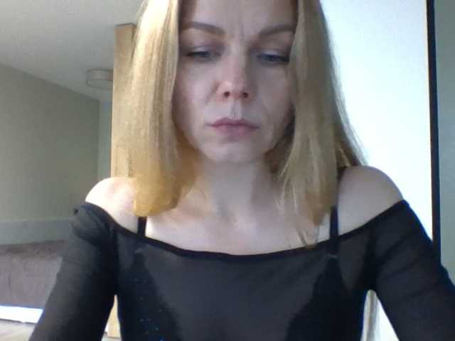 Tina45516