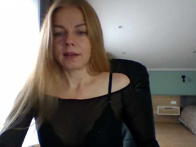 BlondaTina