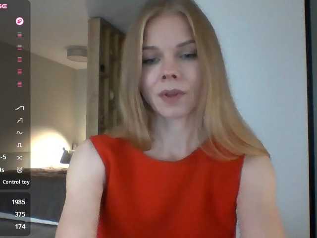 BlondaTina