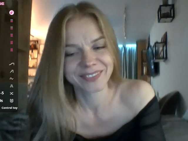 BlondaTina