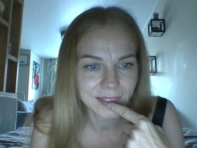 Tina45516