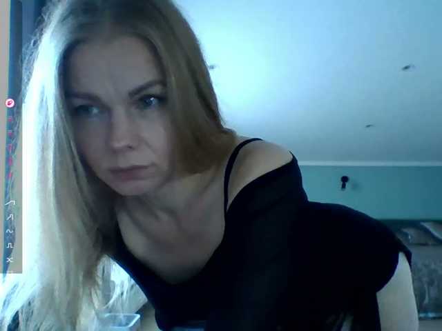 BlondaTina