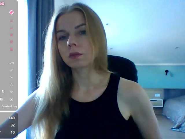 Tina45516