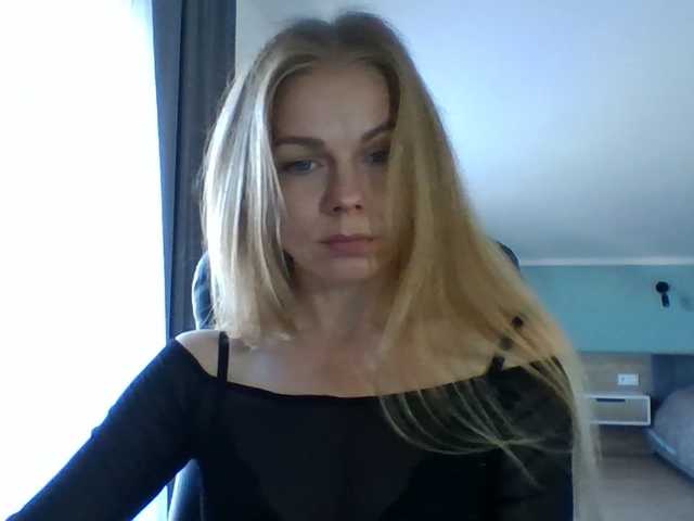 BlondaTina
