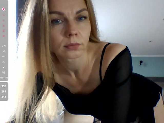 BlondaTina