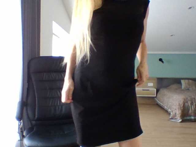 Tina45516