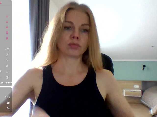 BlondaTina