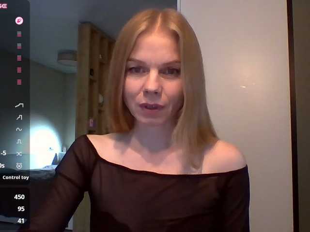 Tina45516