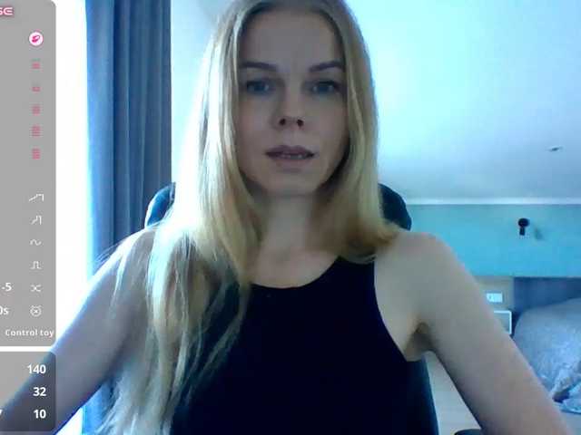 Tina45516