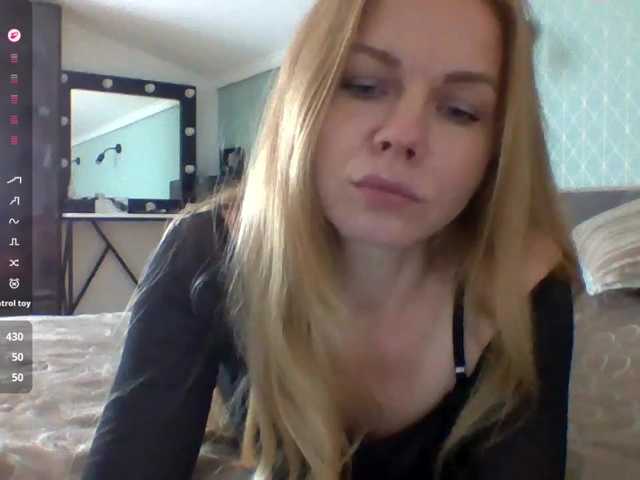 BlondaTina