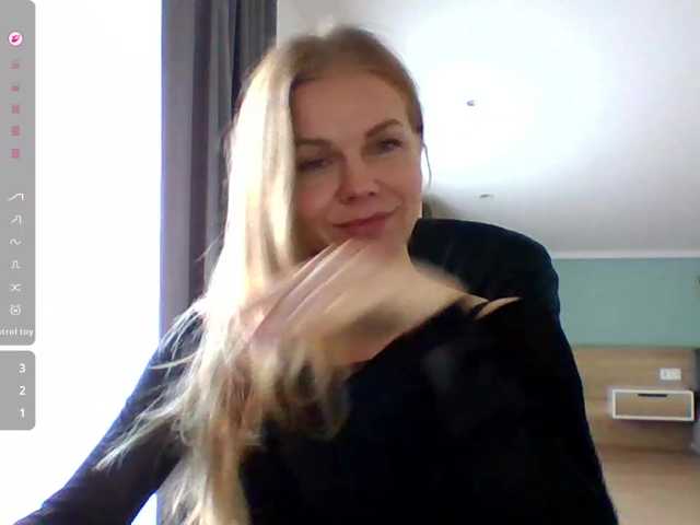 Tina45516