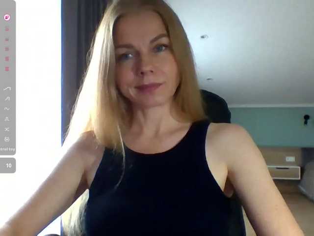 BlondaTina