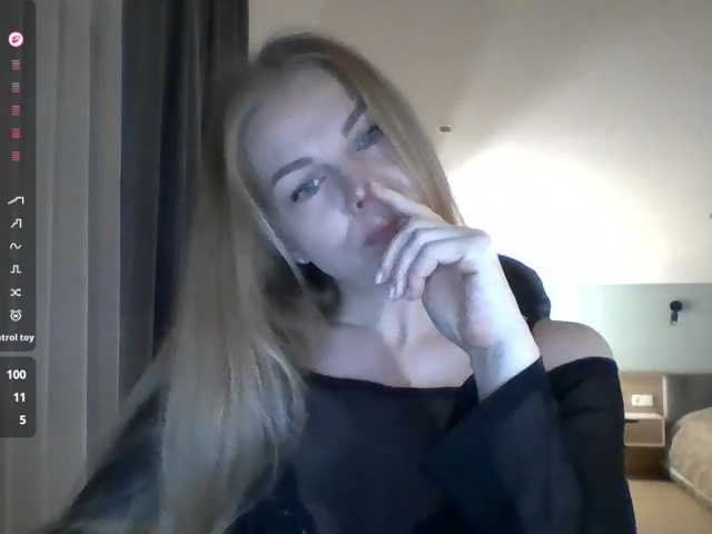 Tina45516