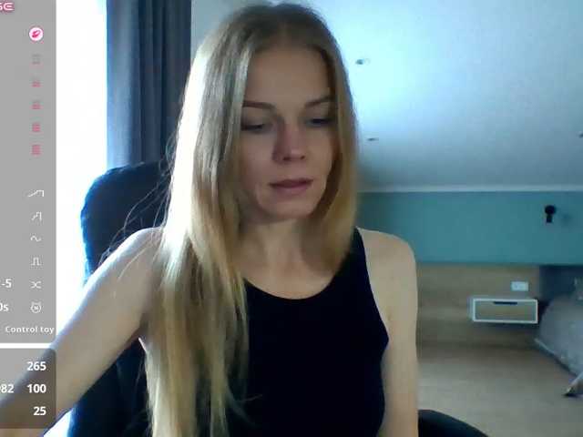 Tina45516