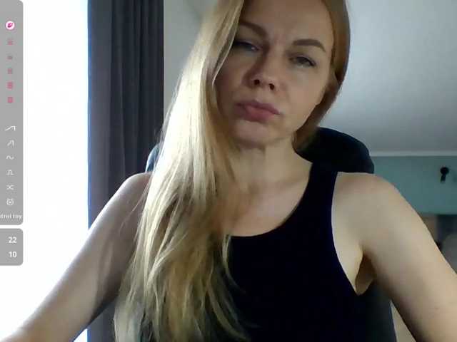 Tina45516