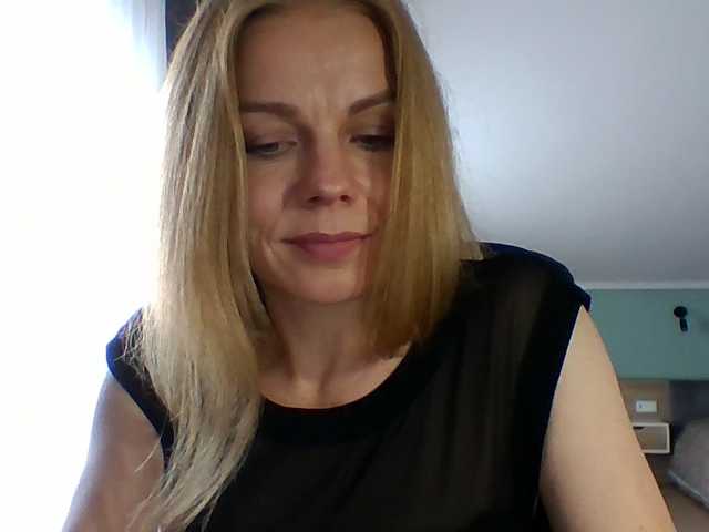 Tina45516