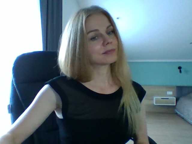 Tina45516 live cam