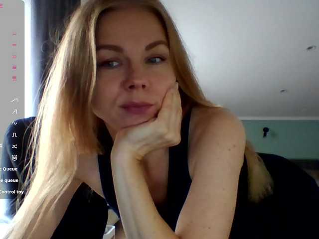 BlondaTina