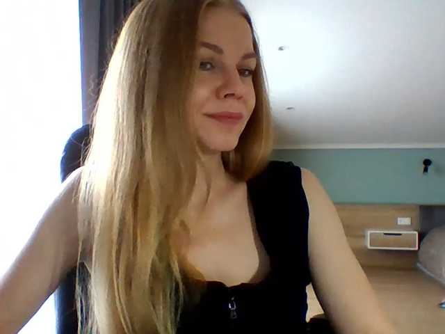 BlondaTina