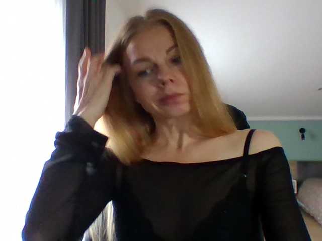 BlondaTina
