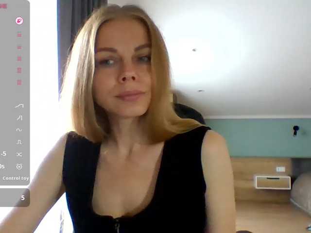 BlondaTina