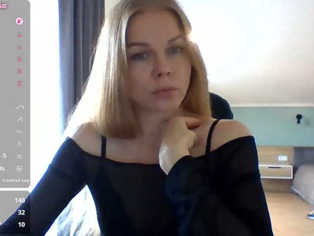 Tina45516
