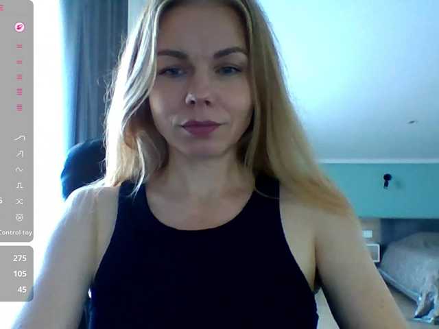 Tina45516