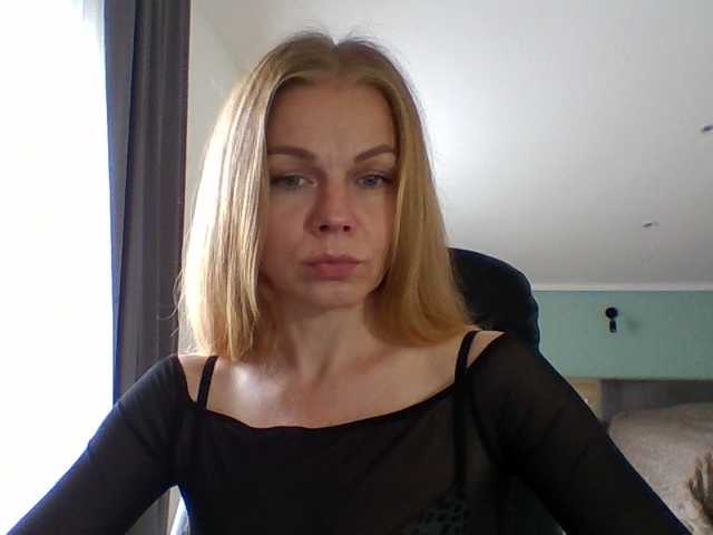 BlondaTina
