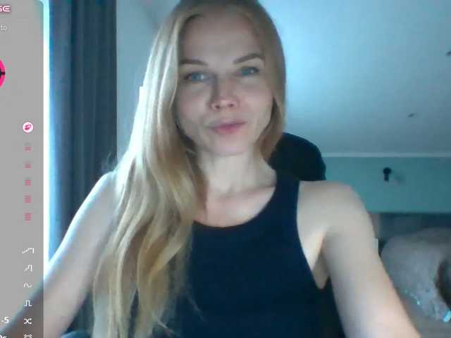 Tina45516