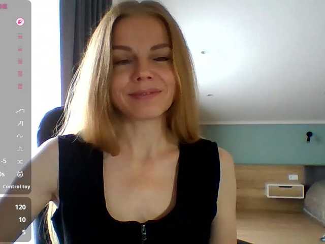 BlondaTina