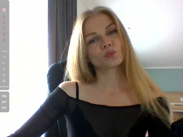 Tina45516