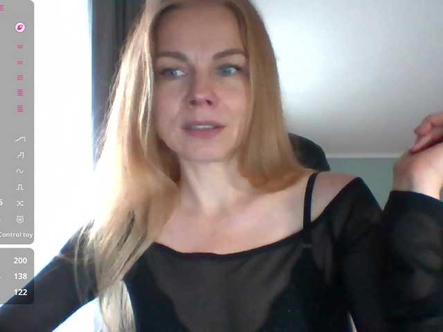 Tina45516