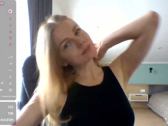 Tina45516