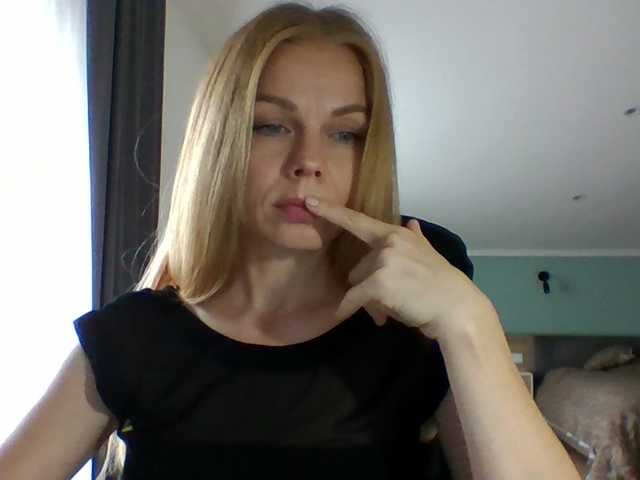 BlondaTina