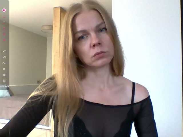BlondaTina